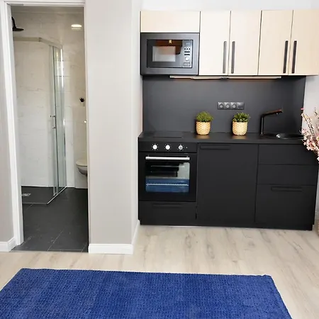 Casa Bacso * Budapeşte