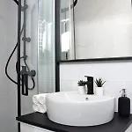 Casa Bacso *