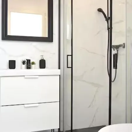 Appartamento Casa Bacso